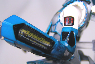 tFCECFHD
