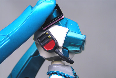 tFCECFHD