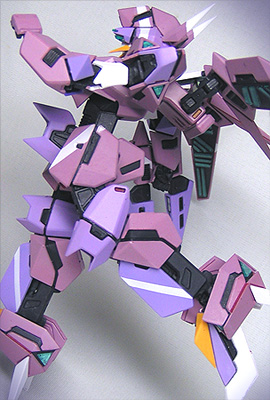 oCp[II