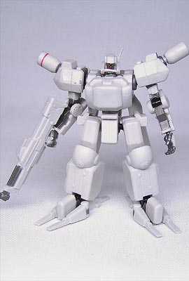 CmX