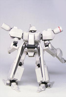 CmX