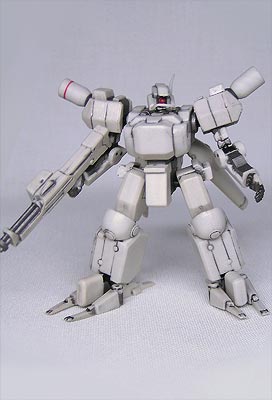 CmX