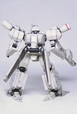 CmX