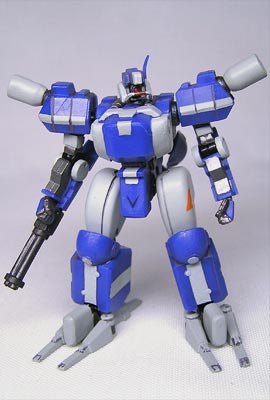 CmX2
