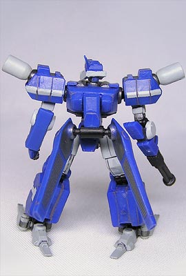 CmX2