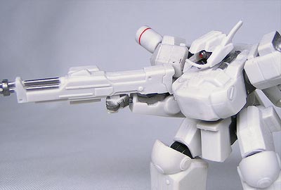 CmX2