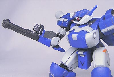 CmX2