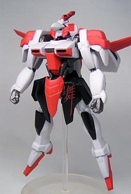 AX^