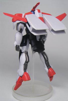 AX^