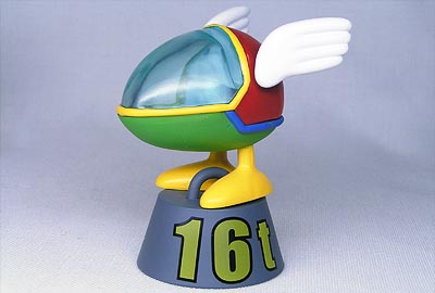 IpIp