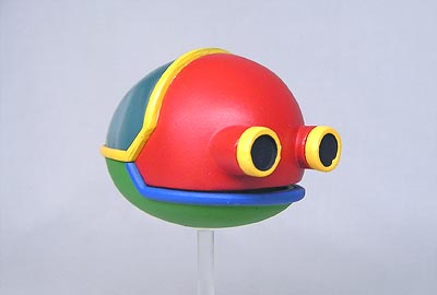 IpIp